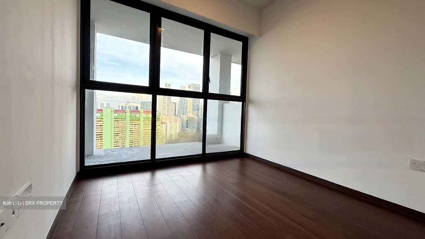 One Pearl Bank (D3), Apartment #451628181